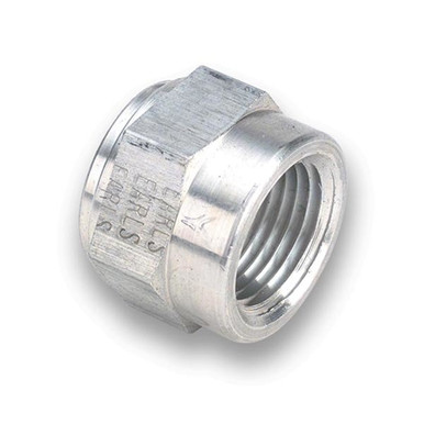Earls 1/8 Npt Female Weld Fit 996701ERL