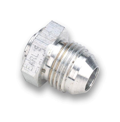Earls #16 Male Weld Fitting 997116ERL