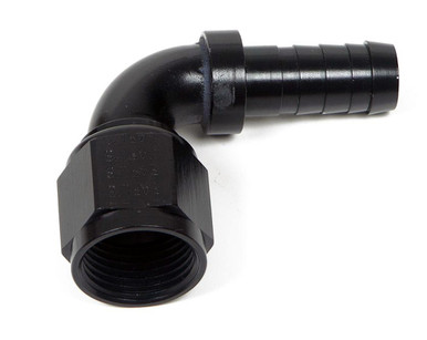 Earls #4 90 Deg Ano-Tuff Auto- Mate AT709104ERL