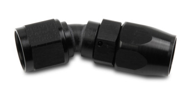 Earls #12 30 Degree Hose End Ano-Tuff AT803112ERL