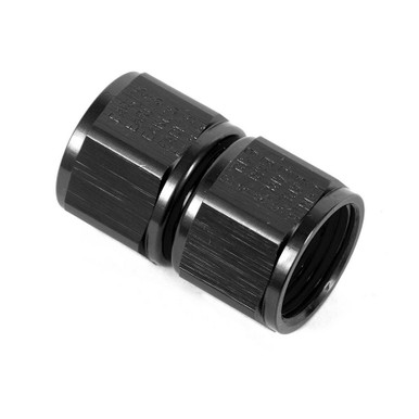 Earls Swivel Coupling Fitting 12an Female Straight AT915112ERL