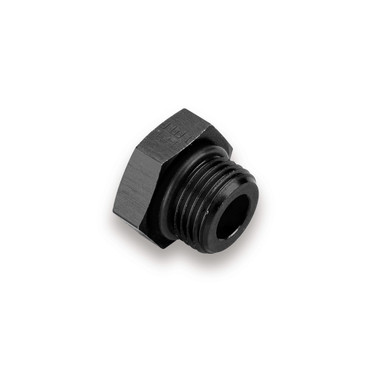 Earls Port Plug O-Ring Seal 12an (1pk) AT981412ERL