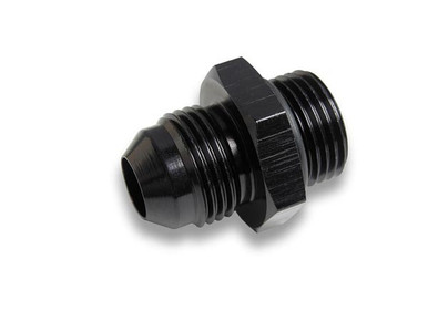 Earls #12 Male to #10 Male Port Ano-Tuff Adapter AT985013ERL