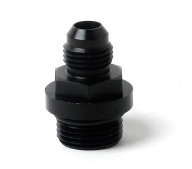 Earls #6 Fuel Bowl Adapter w/ 3/4-16 Threads AT991959ERL