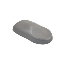 Eastwood Hotcoat Powder Machine Gray (8oz)