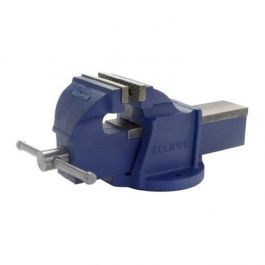 Eclipse 8" Bench Vise
