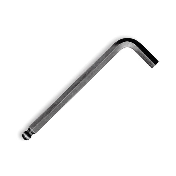 5/32" Ball Hex-L Key
