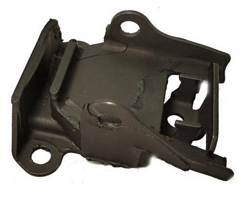 1967 - 1969 Camaro Engine Motor Mount, Big Block and Small Block, Each
