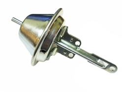 1967 - 1969 Camaro Vacuum Advance Pod, 67-68 302 & 350, 69 396 / 325 HP