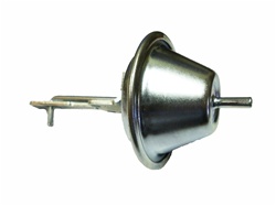 1967 - 1969 Camaro Vacuum Advance Pod, 67-68 327 & 69 302