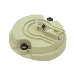 1967 - 1973 Chevy Camaro Distributor Rotor, Replacement Style