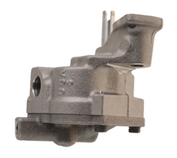1967 - 1972 Camaro Big Block Oil Pump, High Volume