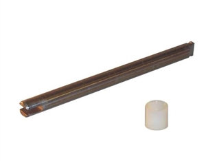 1967 - 1972 Camaro Chevy Big Block Oil Pump Shaft Rod
