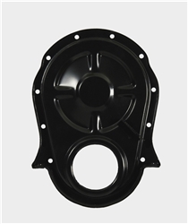 1967 - 1968 Camaro Big Block Timing Chain Cover,For 7 Inch Balancer