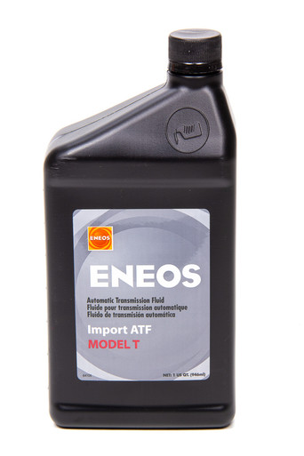 Import ATF Model T 1 Qt 3104-300
