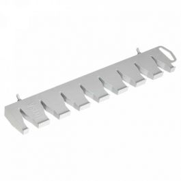 Ernst 8-Slot Screwdriver Holder