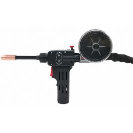 Tweco 1027-1397 Rebel 215 Spool Gun 160 A