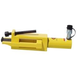 ESCO Giant Tire/Earthmover Bead Breaker