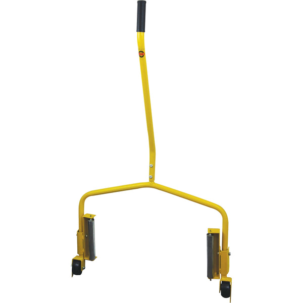Truck Wheel Dolly ESC70130
