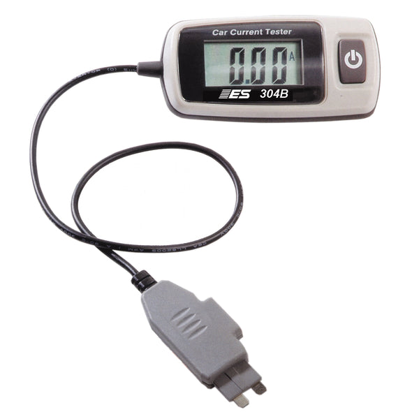 Fuse Buddy Tester - ATC Blade ESI304B