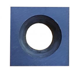 Easy Wood Tools Ci6-SQ Carbide Cutter