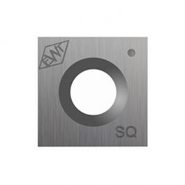 Easy Wood Tools Ci1-SQ Carbide Cutter