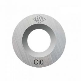 Easy Wood Tools Ci0 Carbide Cutter