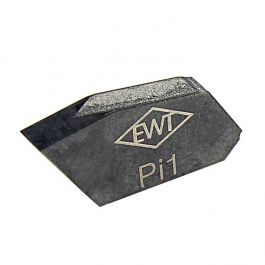 Easy Wood Tools Pi1 Carbide Cutter