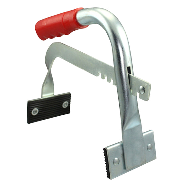 Side Battery Lifter EZRS520