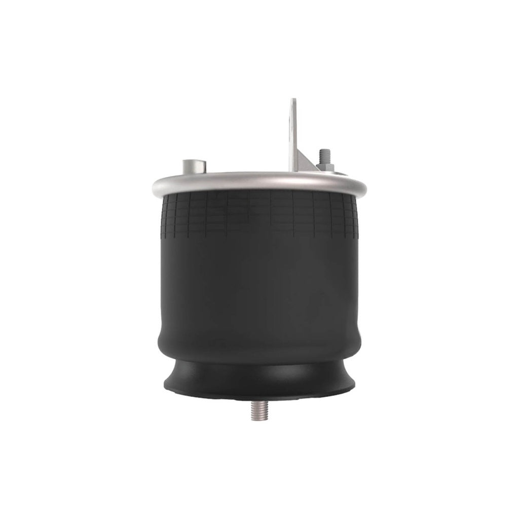 566.ER9586 - Econoride Air Spring