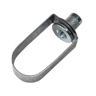 Rapid Air F0020 Loop Hanger