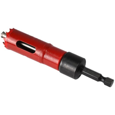 Rapid Air F0044 Saddle Drop Drill Bit (3/4 Diam)