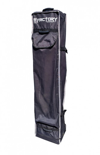 10ft Wheeled Canopy Bag 90020