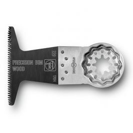 Fein E-Cut 2-1/2" Precision Bimetal Saw Blade