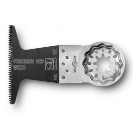 Fein E-Cut 2-1/2" Precision Saw Blade