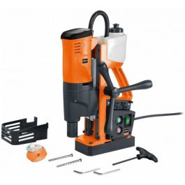 Fein 1-3/8" JME Holemaker III Magnetic Drill