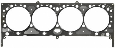 Fel-Pro SBC MLS Head Gasket 4.200in Bore .040in 1144