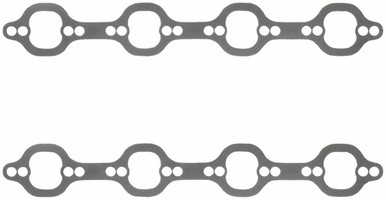 Fel-Pro SB Ford Header Gaskets 260-302 1487