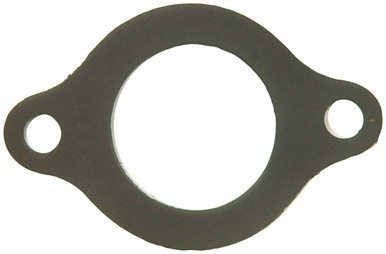 Fel-Pro Water Outlet Gasket SB & BB Chevy 2201