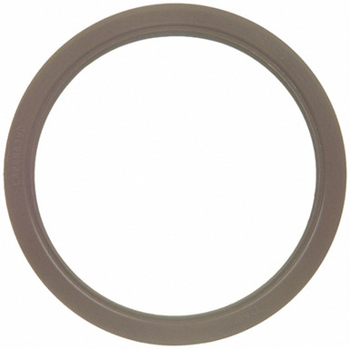 Fel-Pro SBF Rear Main Seal 1pc. 7/10/83-1993. 2921