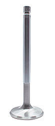 Ferrea SBC C/P 1.600 Exhaust Valves F1148PQ-8