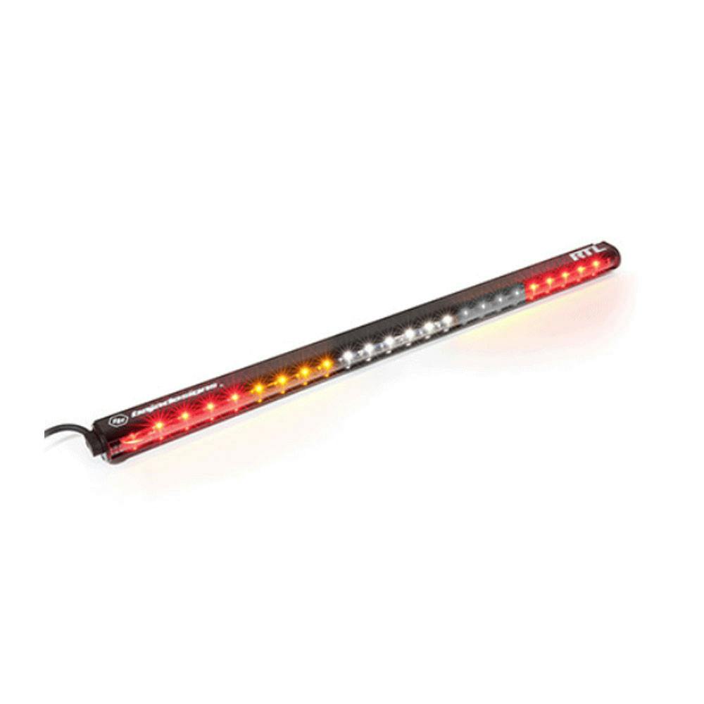 Baja Designs 103005 RTL LED Rear Light Bar