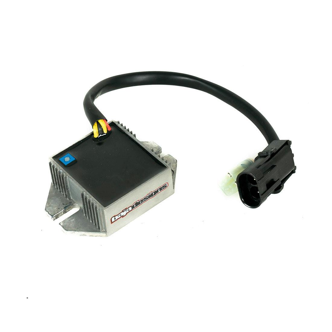 Baja Designs 122013 Regulator/Rectifier, (wired) CRF 250X