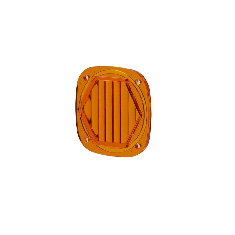 Baja Designs 660130 S1 Light Pod Lens Kit