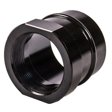Rapid Air FI9221 Union Plug X 2" Female Npt