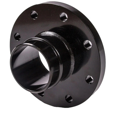 Rapid Air FI9900 Flange