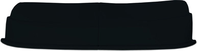Fivestar MD3 Dirt Nose Black 006-410-B