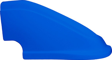 Fivestar MD3 Modified Flare Right Chev Blue 020-410-CBR