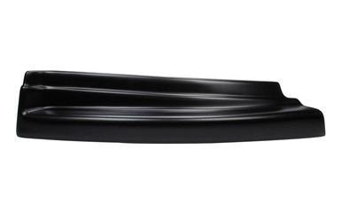Fivestar Fender MD3 Lower Evo II DLM Black Right 32004-23351-BR