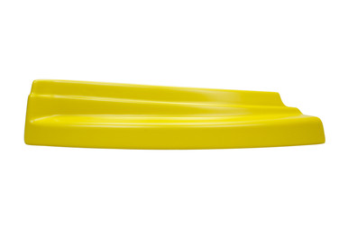 Fivestar Fender MD3 Lower Evo II DLM Yellow Right 32004-23351-YR